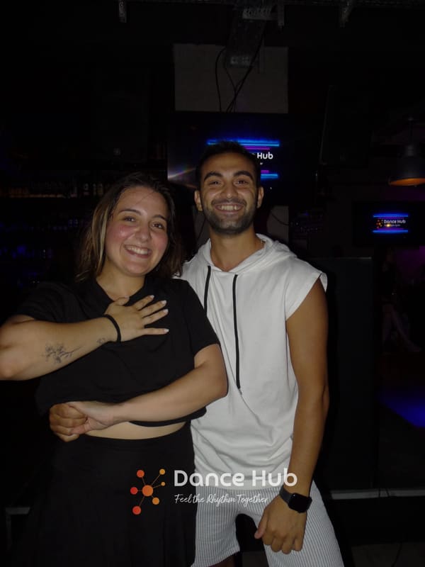 DANCEHUB-002404.jpg