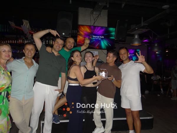 DANCEHUB-002409.jpg