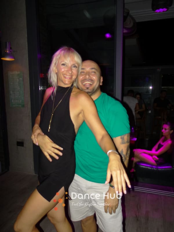 DANCEHUB-002420.jpg
