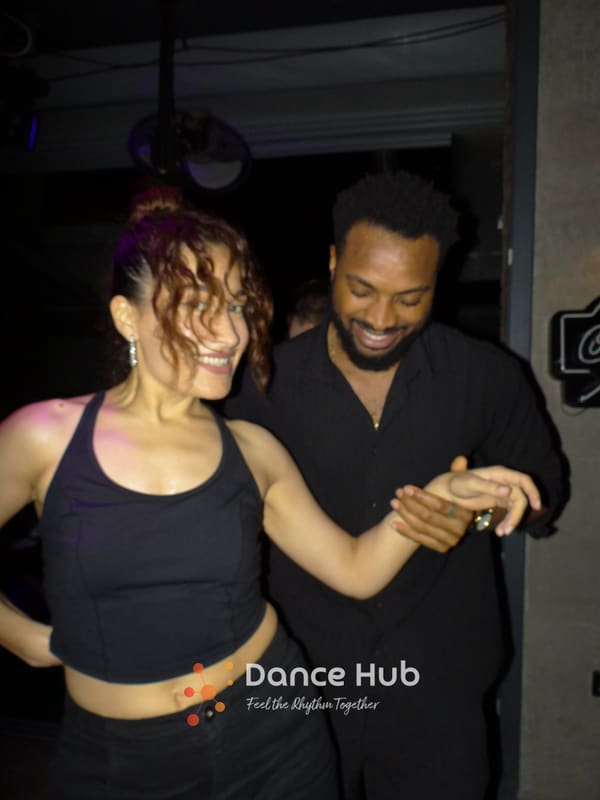 DANCEHUB-002427.jpg