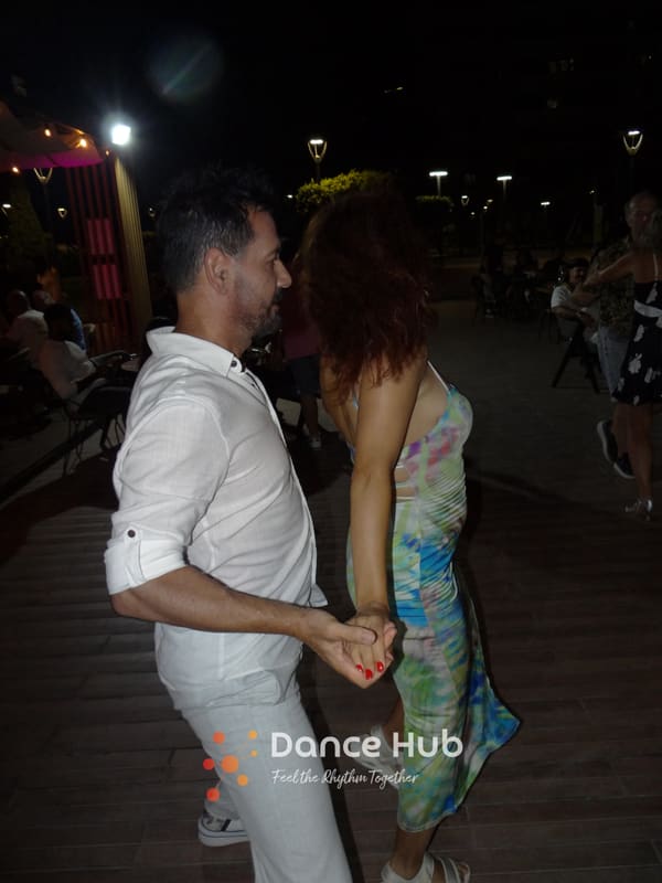 DANCEHUB-003785.jpg