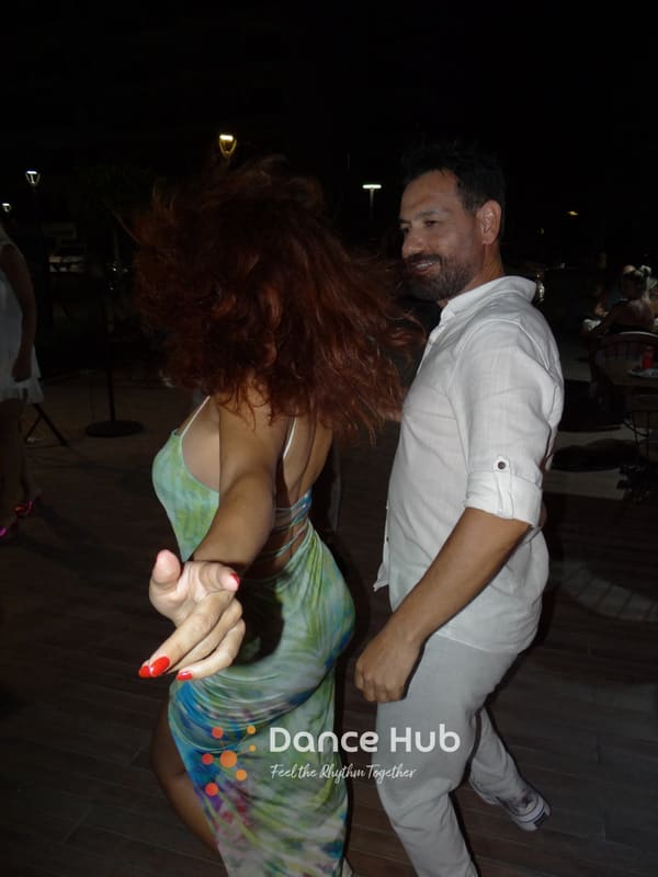 DANCEHUB-003786.jpg