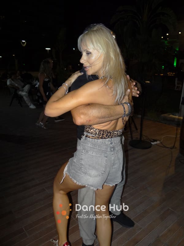 DANCEHUB-003791.jpg