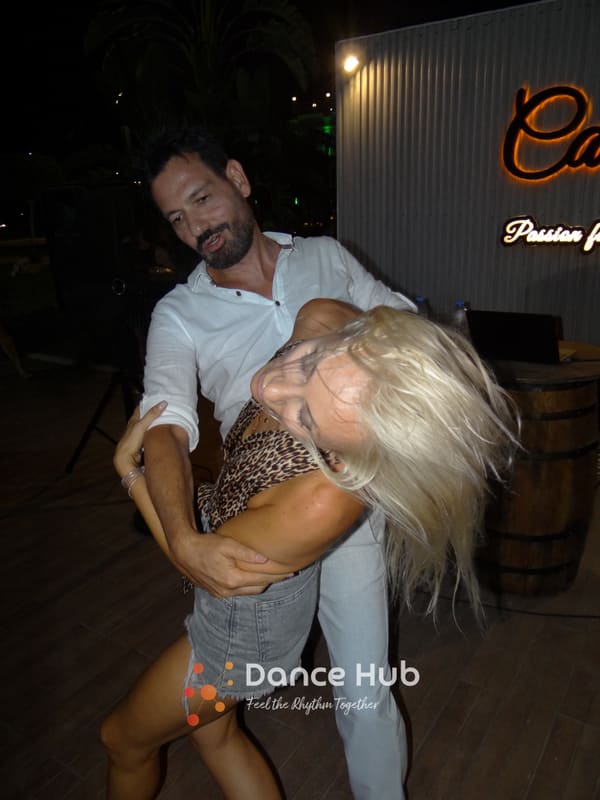 DANCEHUB-003794.jpg