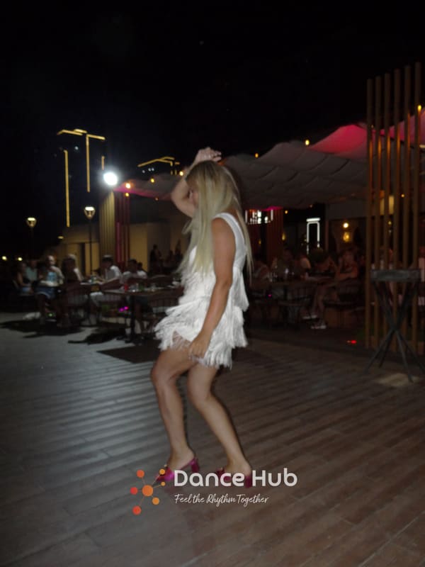 DANCEHUB-003795.jpg