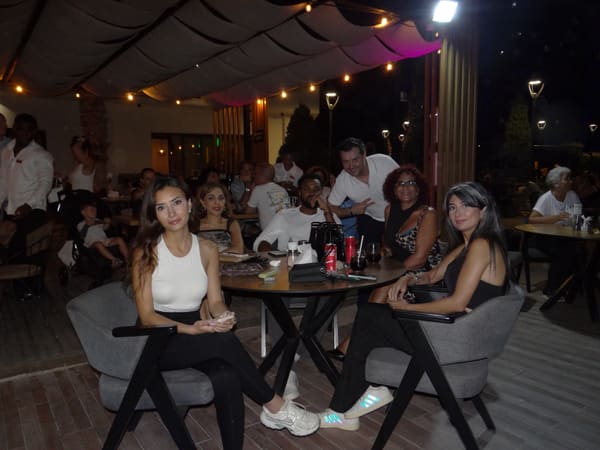DANCEHUB-003796.jpg