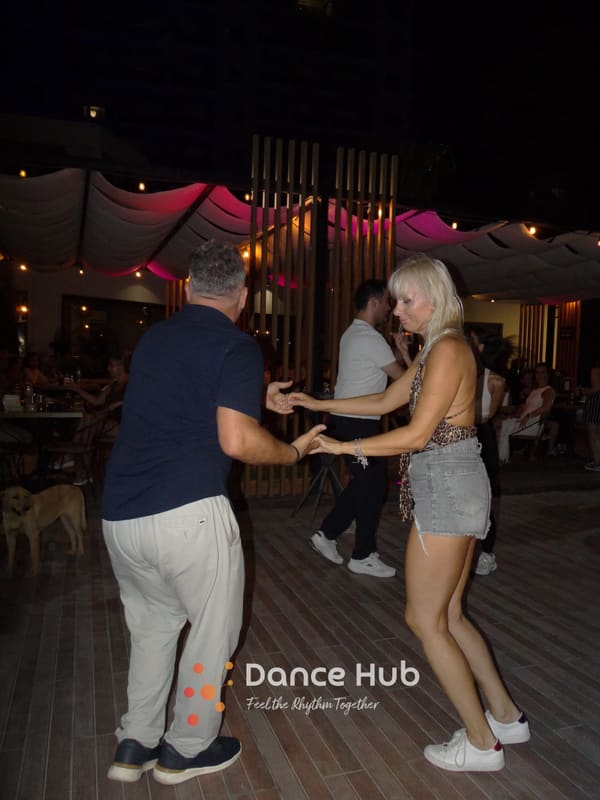 DANCEHUB-003797.jpg