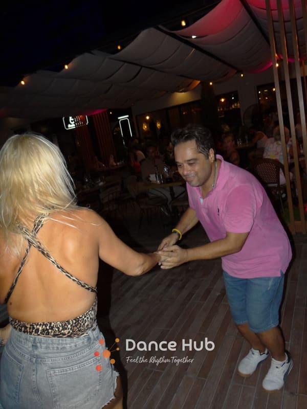 DANCEHUB-003801.jpg