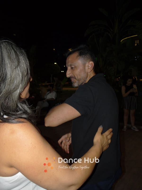 DANCEHUB-003802.jpg