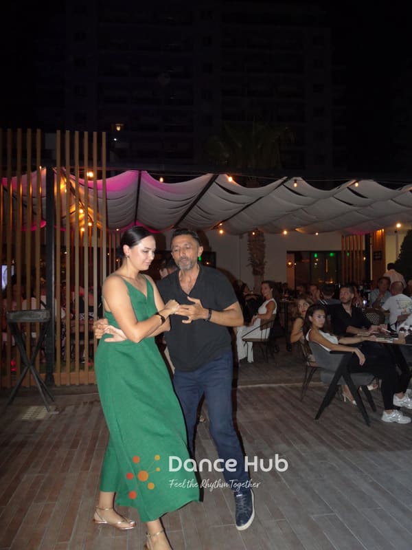 DANCEHUB-003805.jpg
