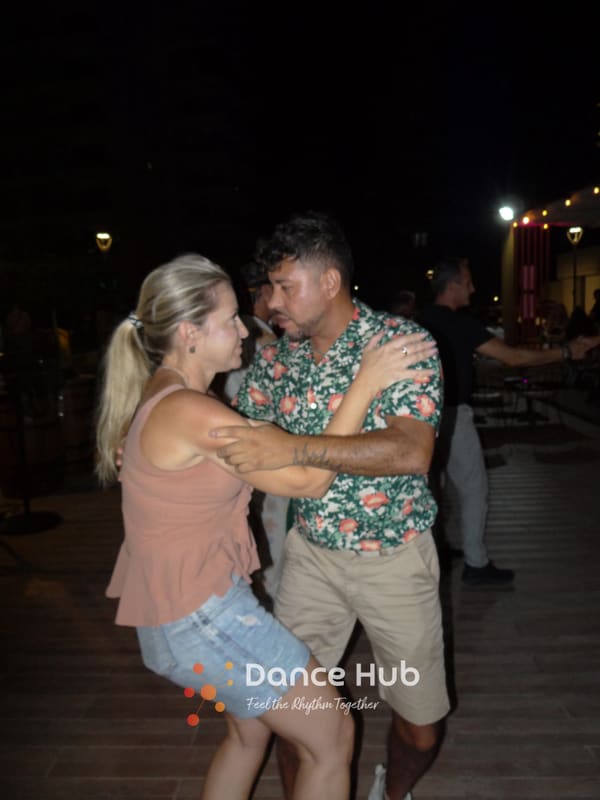 DANCEHUB-003807.jpg