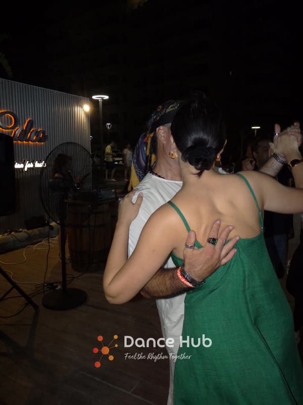 DANCEHUB-003808.jpg