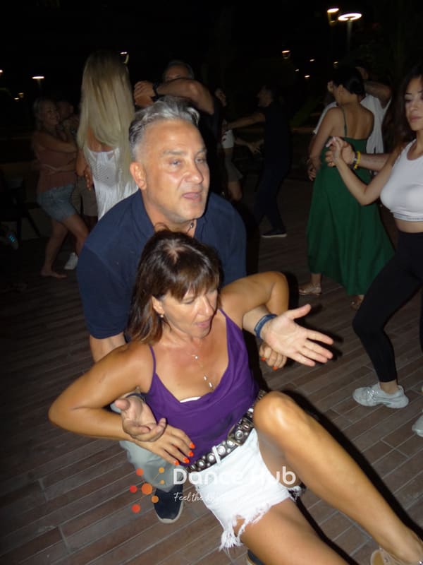 DANCEHUB-003811.jpg