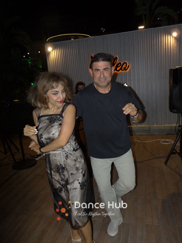 DANCEHUB-003813.jpg