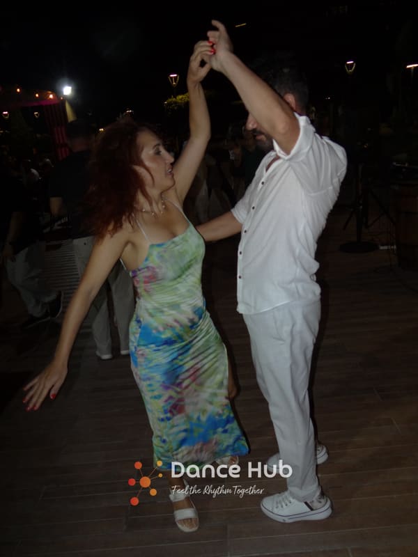 DANCEHUB-003815.jpg