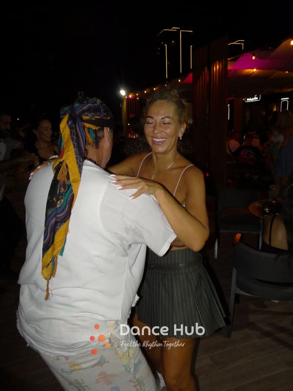 DANCEHUB-003824.jpg