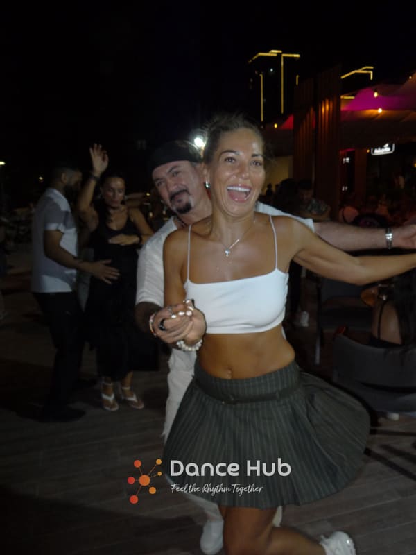 DANCEHUB-003826.jpg