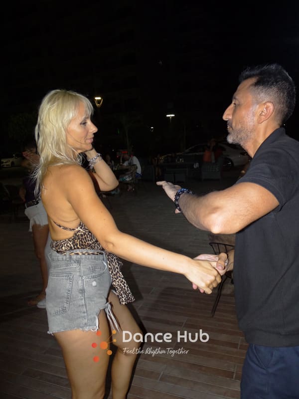 DANCEHUB-003829.jpg