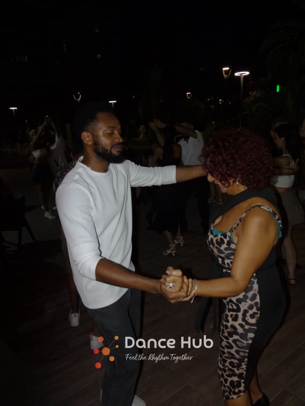 DANCEHUB-003830.jpg