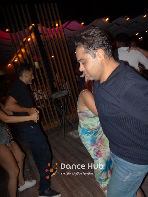 DANCEHUB-003833.jpg