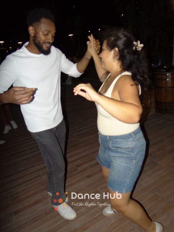 DANCEHUB-003836.jpg