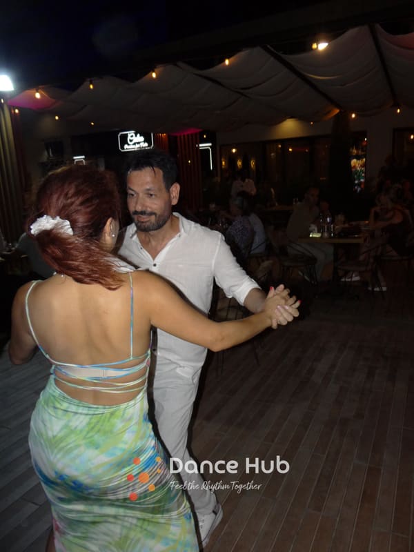 DANCEHUB-003840.jpg
