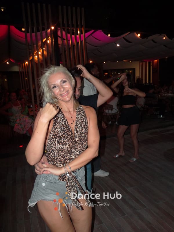 DANCEHUB-003841.jpg