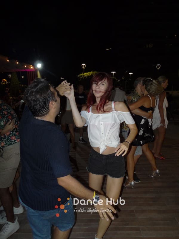 DANCEHUB-003845.jpg