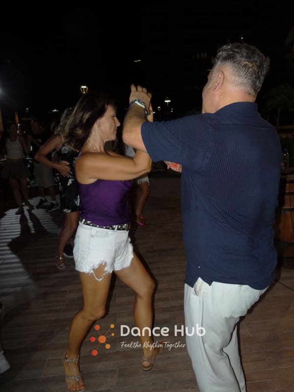 DANCEHUB-003846.jpg