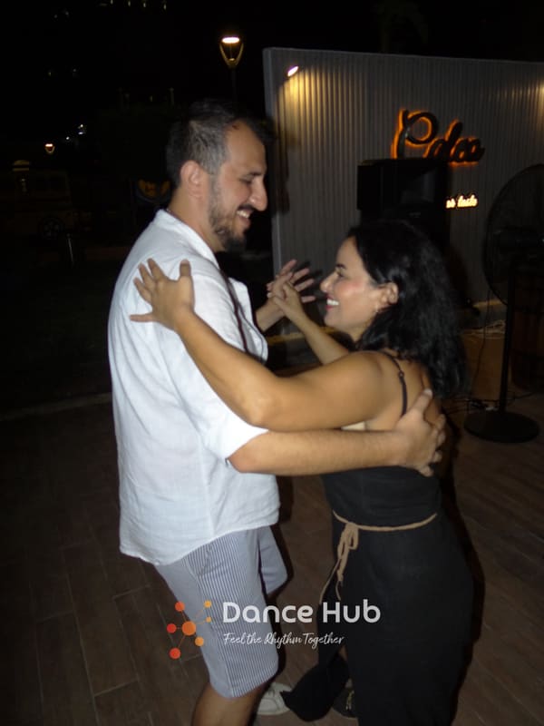 DANCEHUB-003850.jpg