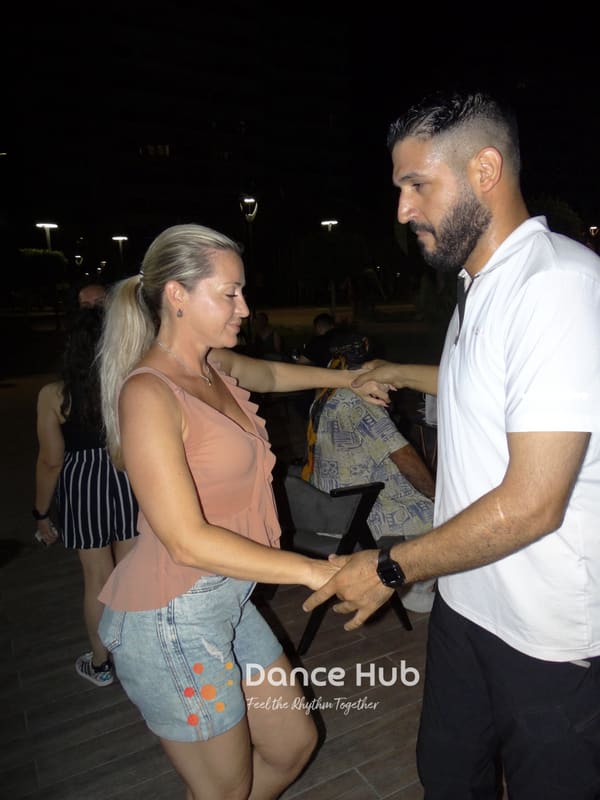 DANCEHUB-003851.jpg