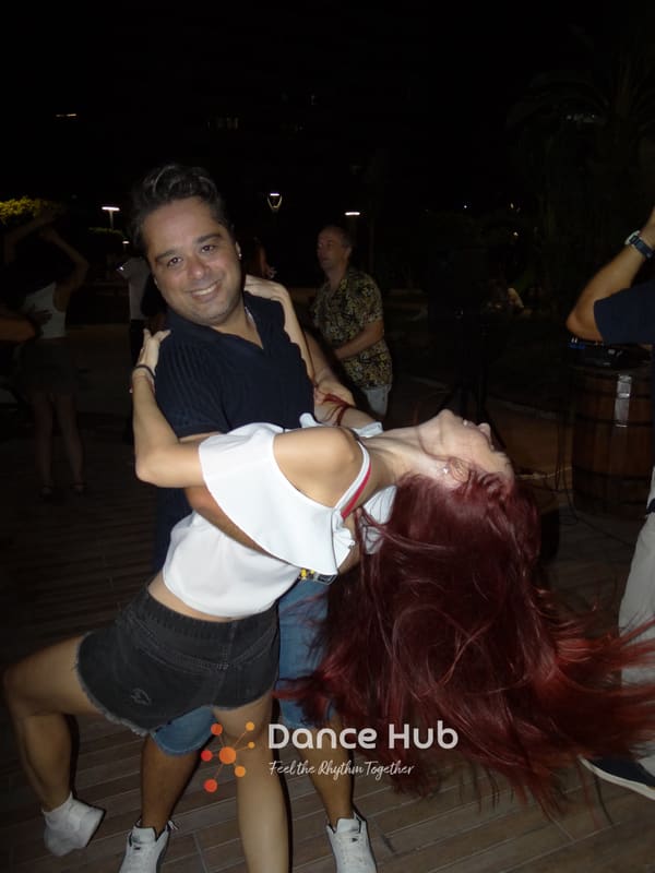 DANCEHUB-003854.jpg