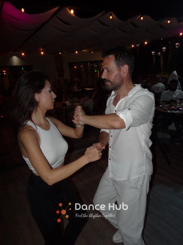DANCEHUB-003858.jpg