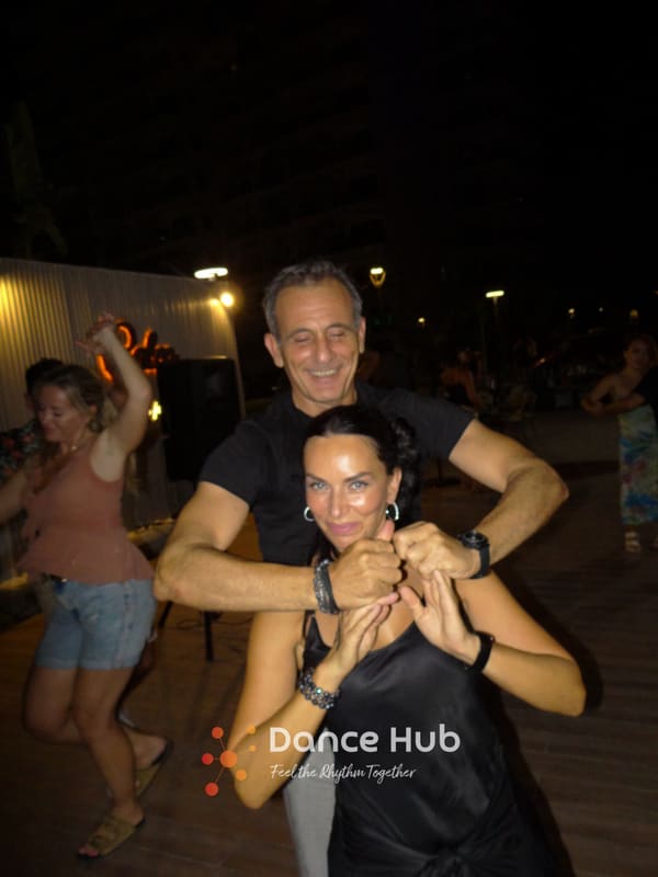 DANCEHUB-003860.jpg