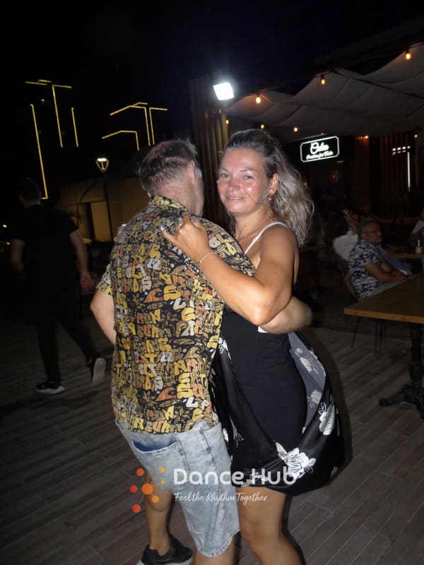 DANCEHUB-003865.jpg