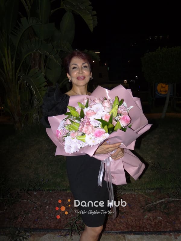 DANCEHUB-003866.jpg