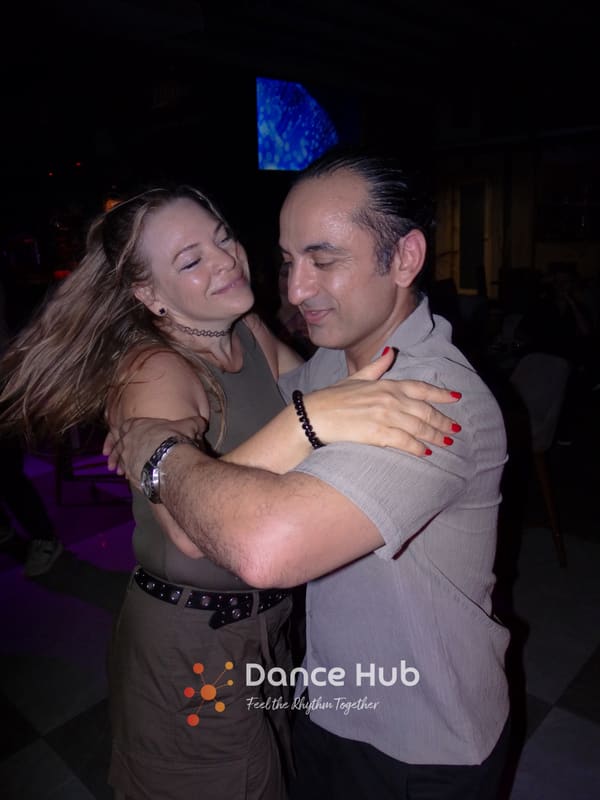 DANCEHUB-003875.jpg