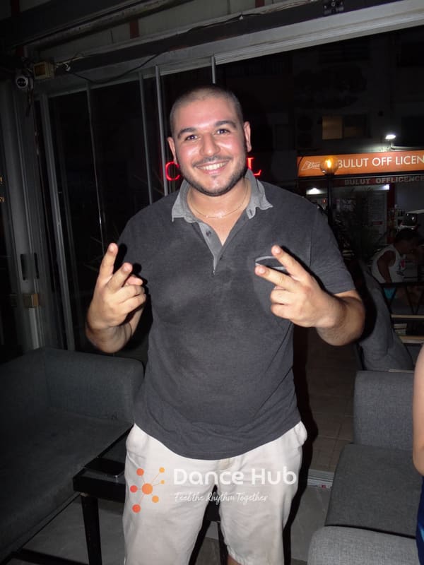 DANCEHUB-003882.jpg