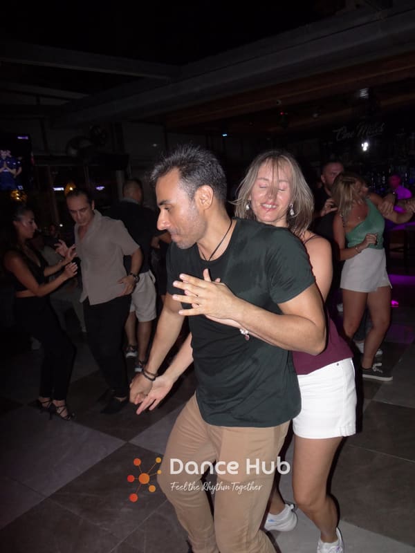 DANCEHUB-003883.jpg