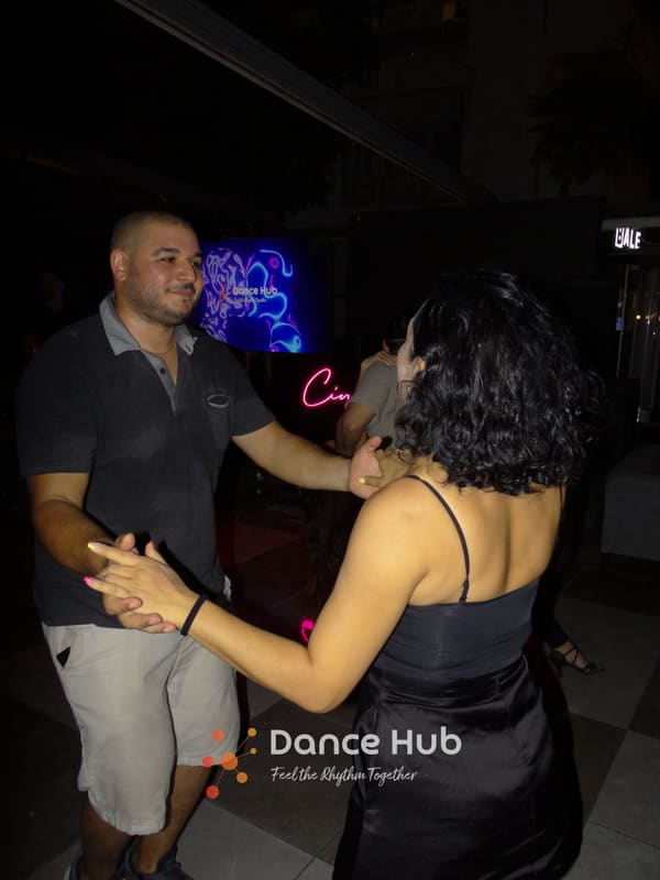 DANCEHUB-003889.jpg