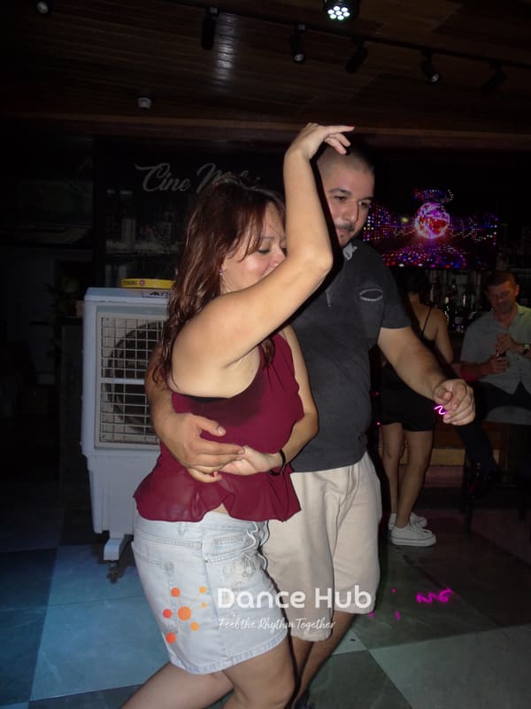 DANCEHUB-003895.jpg