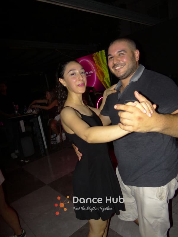 DANCEHUB-003902.jpg