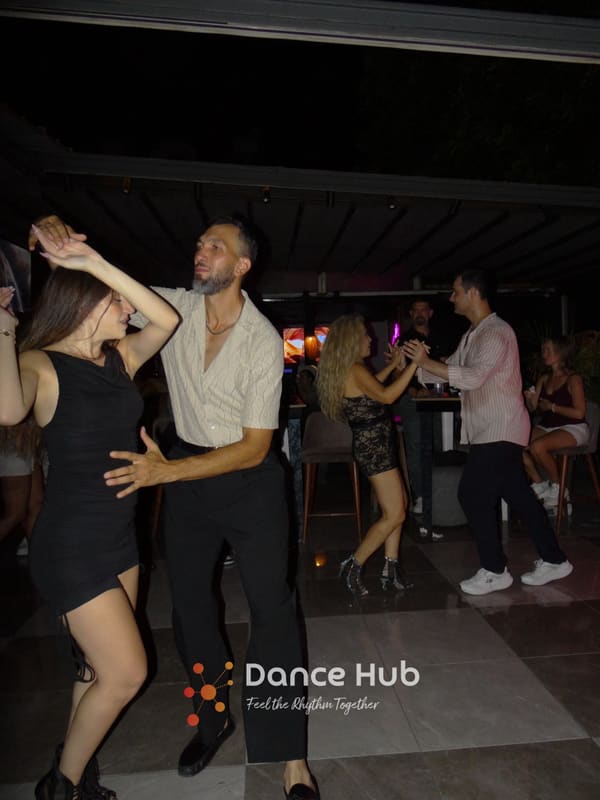 DANCEHUB-003903.jpg