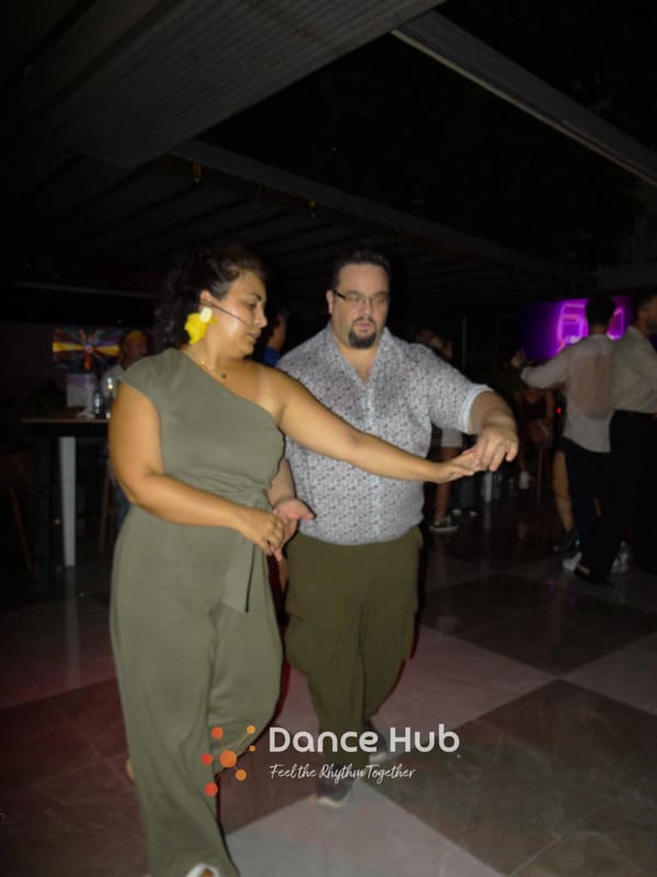 DANCEHUB-003904.jpg