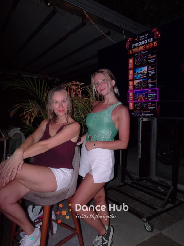DANCEHUB-003906.jpg