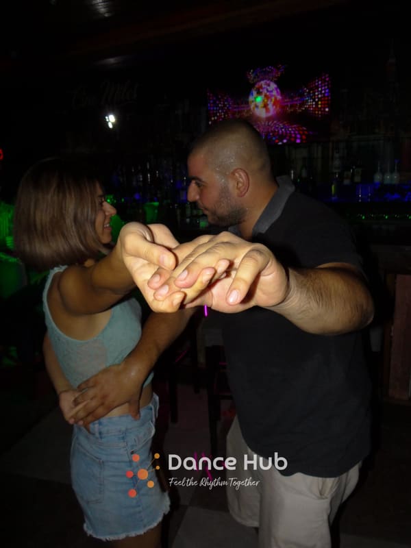 DANCEHUB-003908.jpg