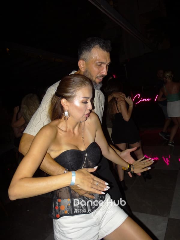 DANCEHUB-003909.jpg