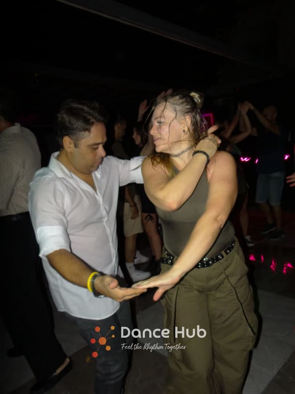 DANCEHUB-003910.jpg