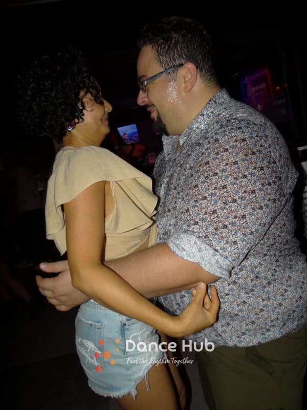 DANCEHUB-003913.jpg