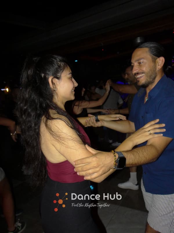 DANCEHUB-003915.jpg